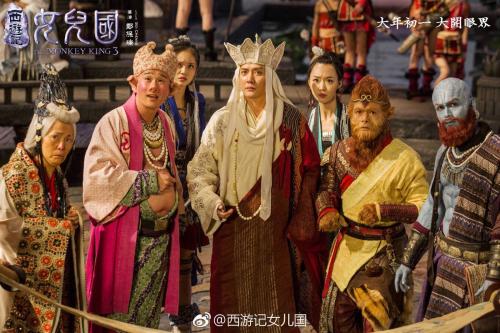 购买建设银行存款单多少钱