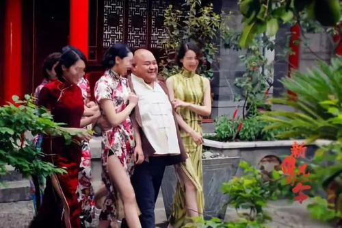 购买假费尔蒙特州立大学文凭